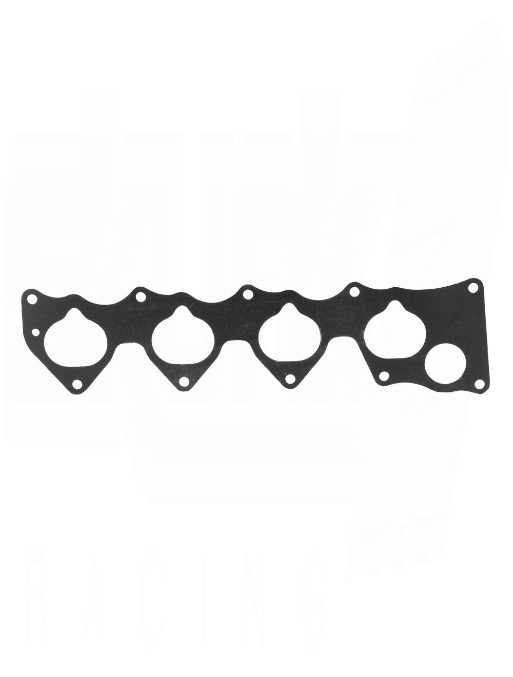 Skunk2 THERMAL INTAKE MANIFOLD GASKET - S2000 - F20C/F22C