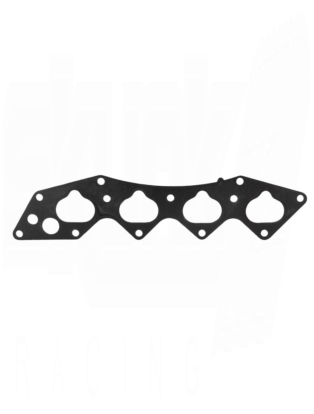Skunk2 THERMAL INTAKE MANIFOLD GASKET - B SERIES NON-VTEC