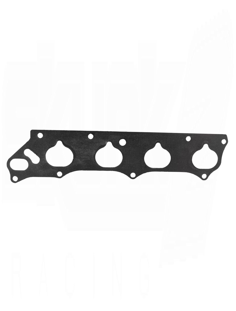 Skunk2 THERMAL INTAKE MANIFOLD GASKET - K SERIES RBC