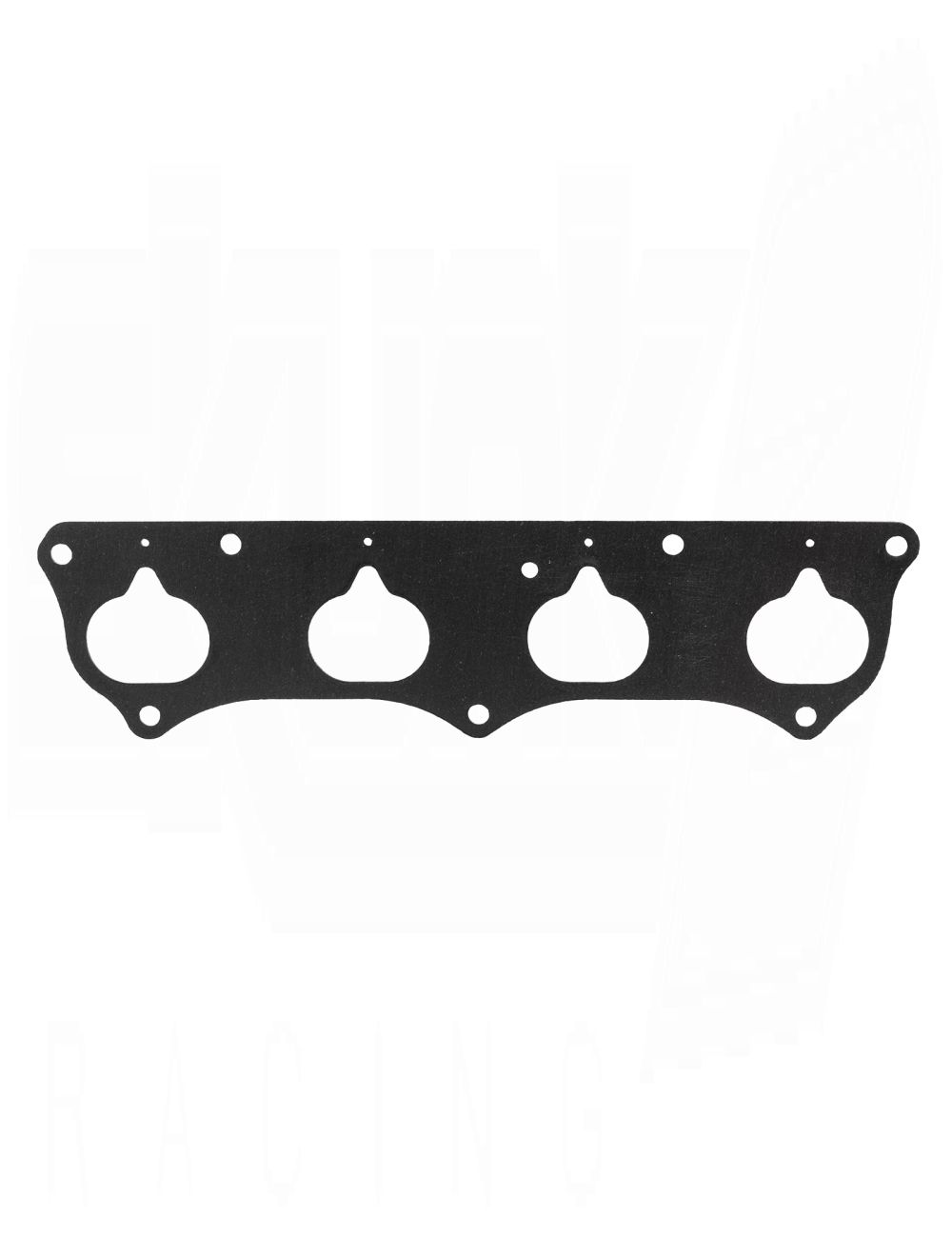 Skunk2 THERMAL INTAKE MANIFOLD GASKET - K SERIES PRB