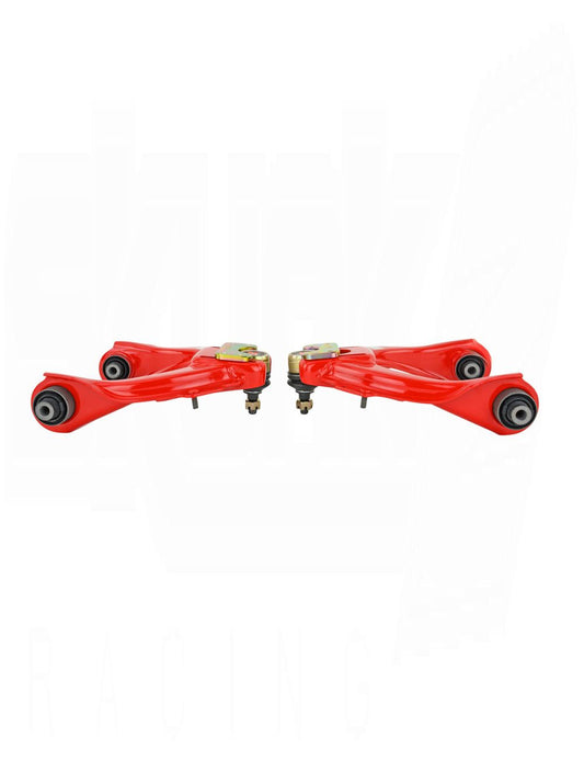 Skunk2 PRO Front CAMBER KIT (TSX/TL 04-08)