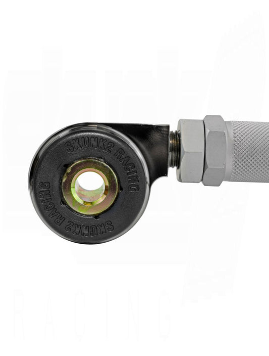 Skunk2 PRO Rear CAMBER KIT (Civic 88-00/Integra 90-01)