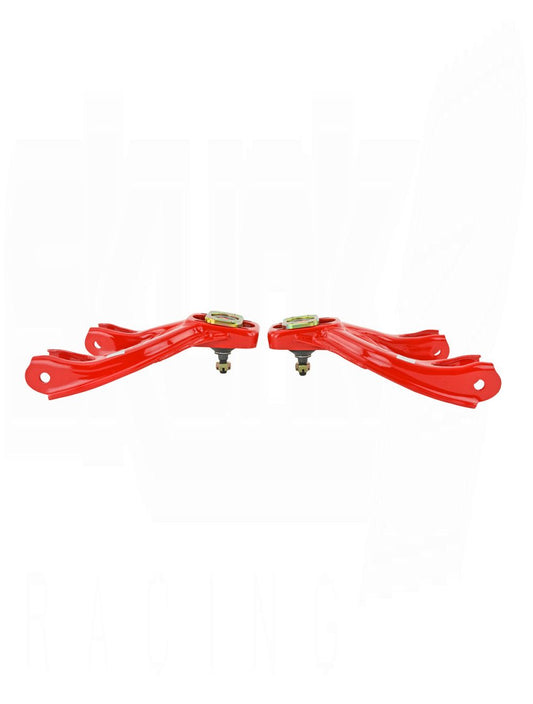 Skunk2 PRO Front CAMBER KIT (Civic 92-95/Integra 94-01)