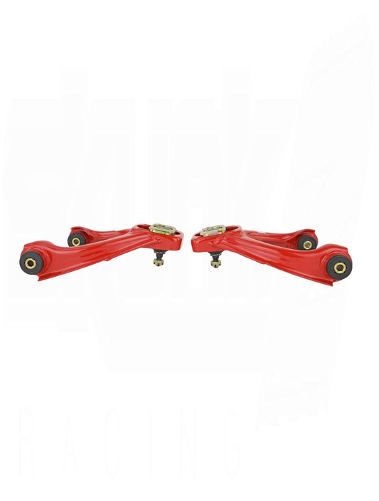 Skunk2 PRO PLUS Front CAMBER KIT (Civic 96-00)
