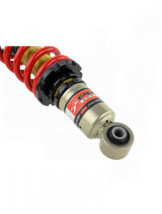 SKUNK2 PRO S V2 FULL COILOVER KIT (RSX)