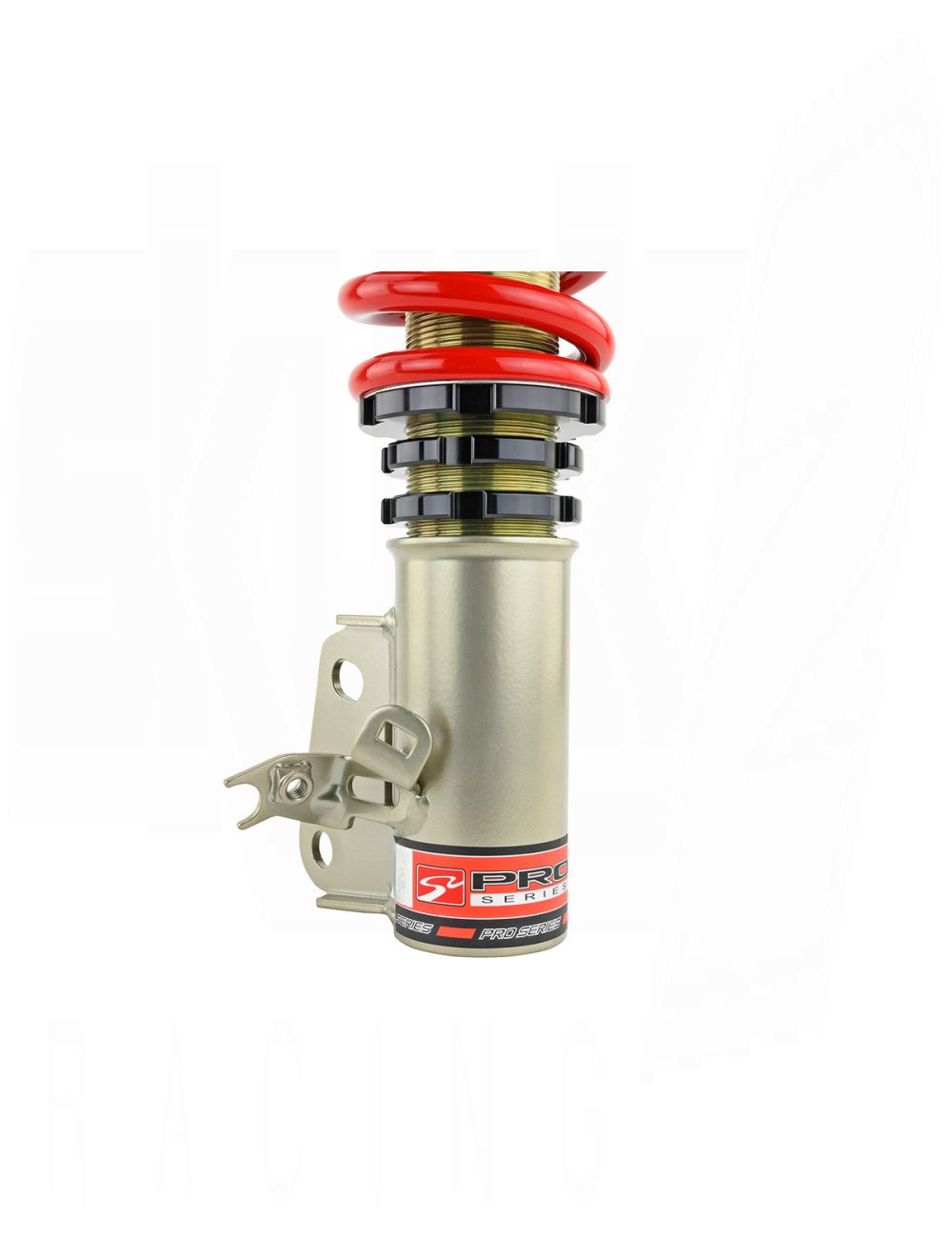SKUNK2 PRO S V2 FULL COILOVER KIT (Civic 06-11)
