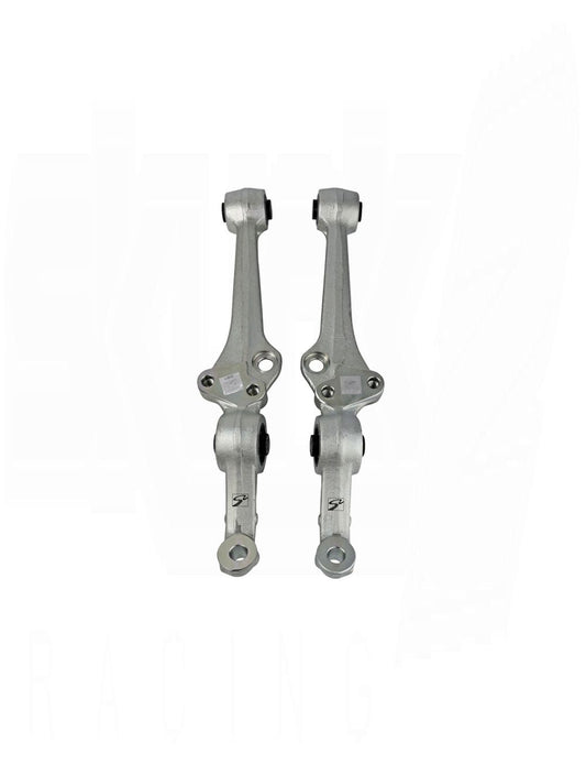 Skunk2 FRONT Lower Control Arm Hard Rubber (Civic/CRX 88-91)