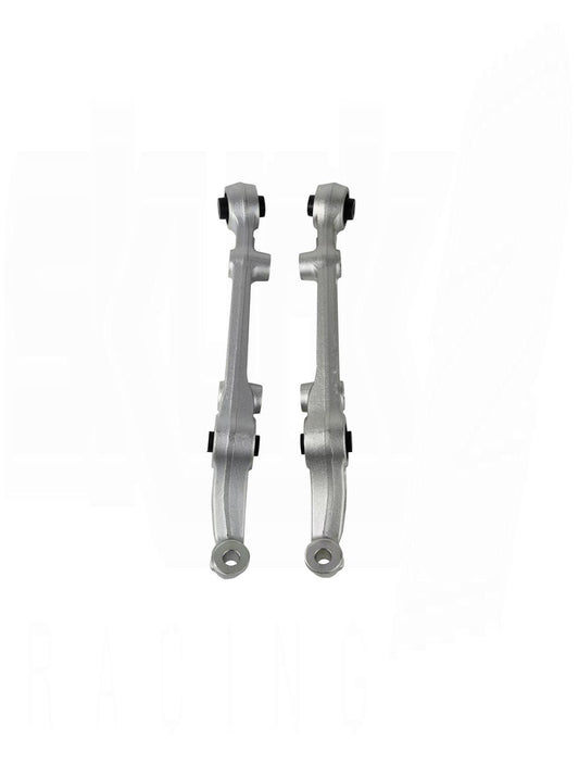 Skunk2 FRONT Lower Control Arm Hard Rubber (Civic 96-00)