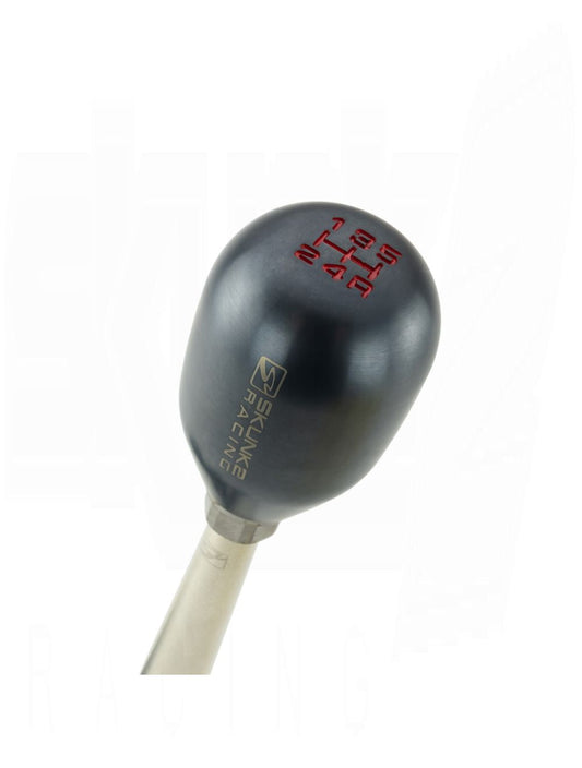 SKUNK2 WEIGHTED SHIFT KNOB (5-SPEED)