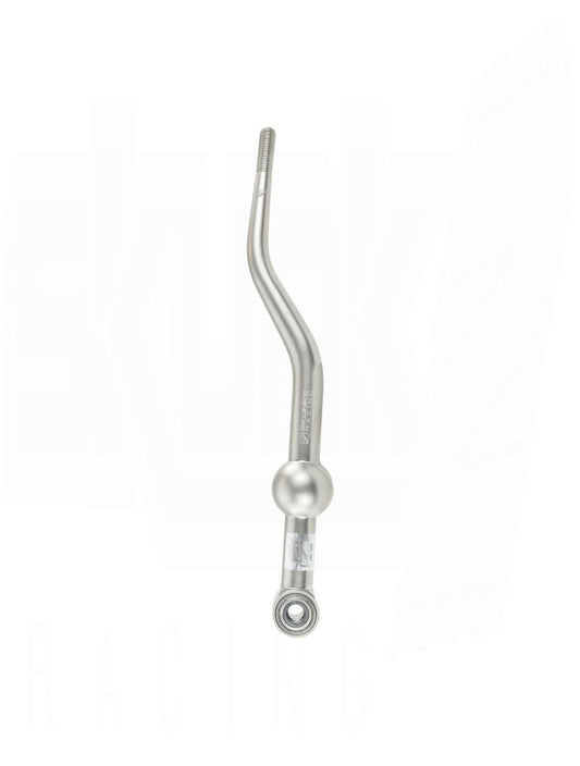 SKUNK2 DUAL BEND SHORT SHIFTER (Civic 92-00/Integra 94-01)