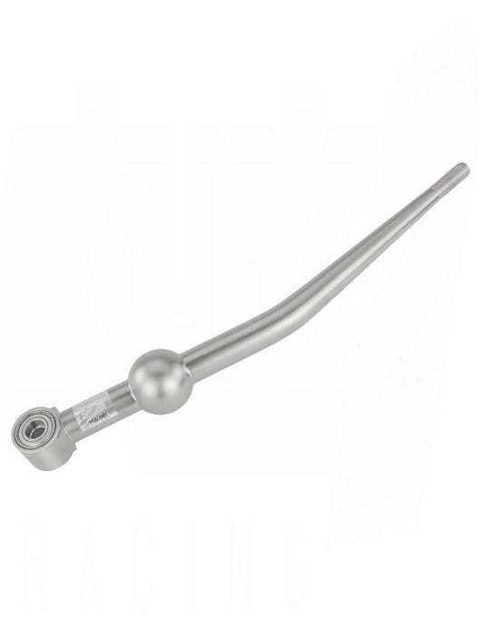 SKUNK2 SINGLE BEND SHORT SHIFTER (Civic 88-00/Integra 90-93)