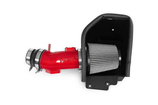 HPS Air Intake Kit Honda Civic Type-R (FK8) 17-21