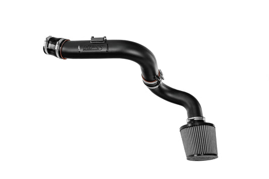HPS Performance Air Intake Kit Honda Civic 22-24