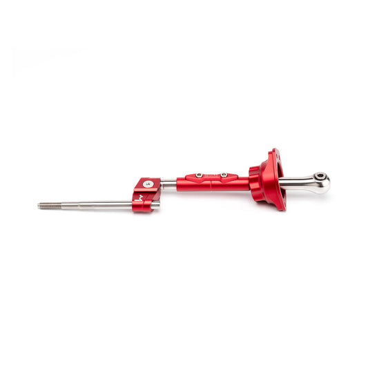 Hybrid Racing Short Shifter (B & D Series Universal)