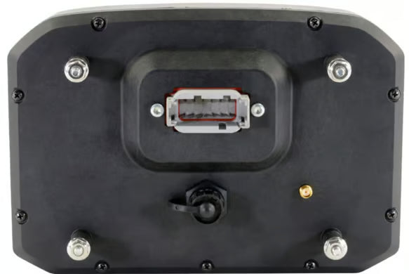 AEM Electronics CD-7G Carbon Digital Racing Dash Display