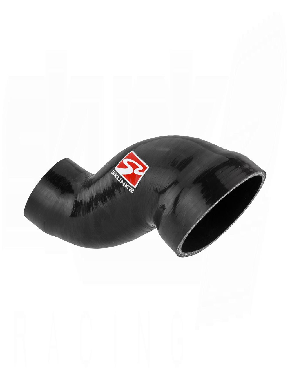 Skunk2 COUPLER - PRO MANIFOLD 12-15 Civic SI