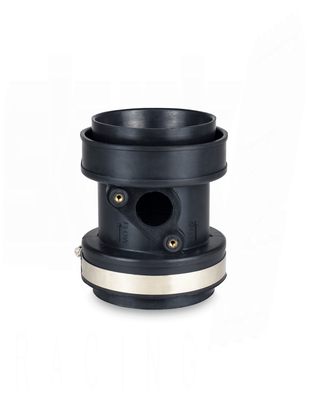 Skunk2 MAF Sensor Coupler Honda Civic Si 06-15