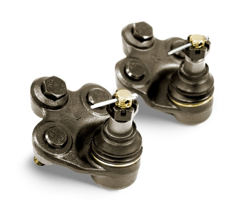 BLOX ROLL CENTER ADJUSTERS (Civic 06-11)