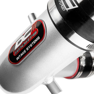 DC Sports Cold Air Intake System Honda S2K 00-05