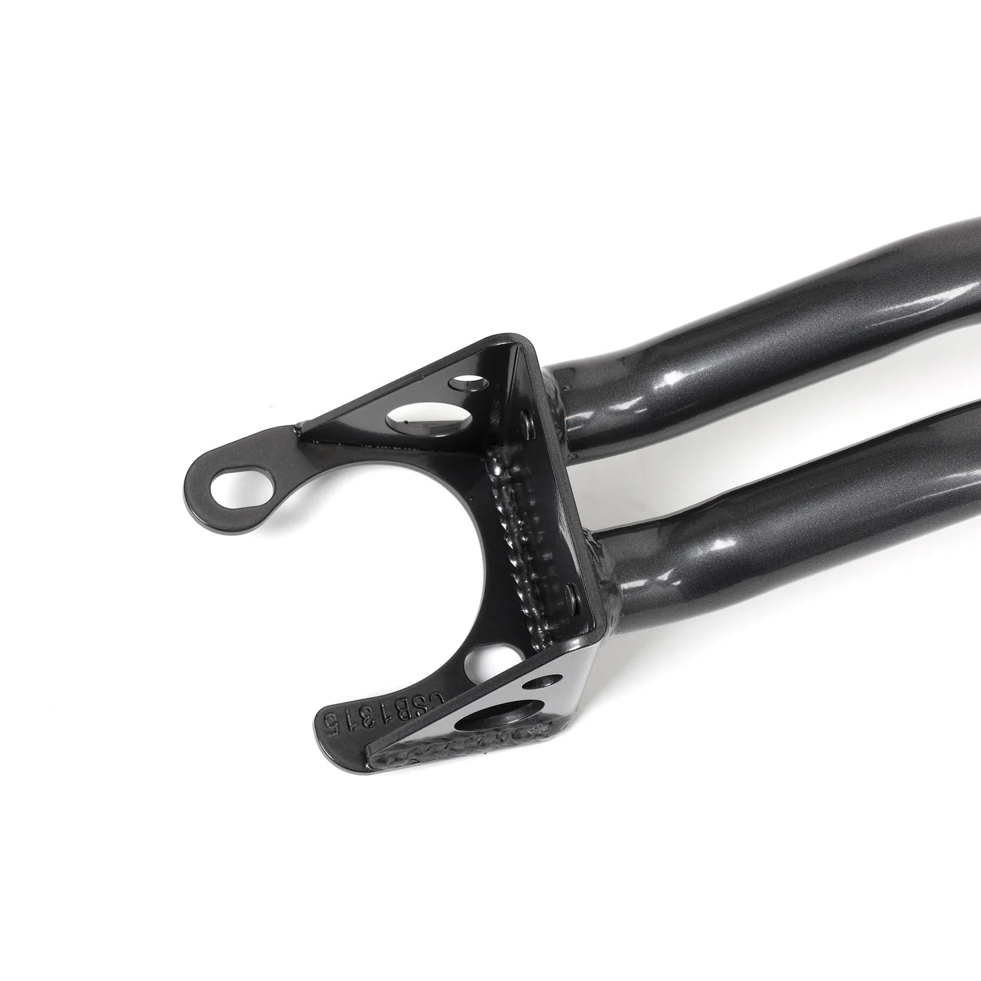 DC Sports Front Strut Bar (Honda Civic 92-00)