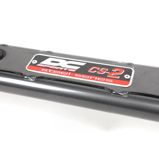DC Sports Front Strut Bar (Accord 03-07)