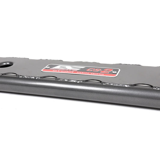 DC Sports Front Strut Bar (Acura TLX 15-20)
