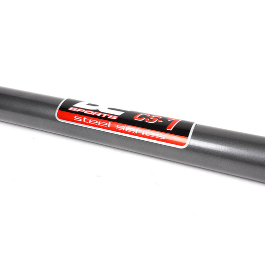 DC Sports Front Strut Bar (Honda Accord 18-22)