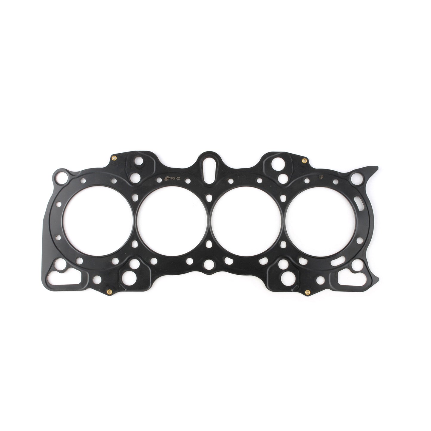 COMETIC HEAD GASKET - B-SERIES LS/B20 VTEC