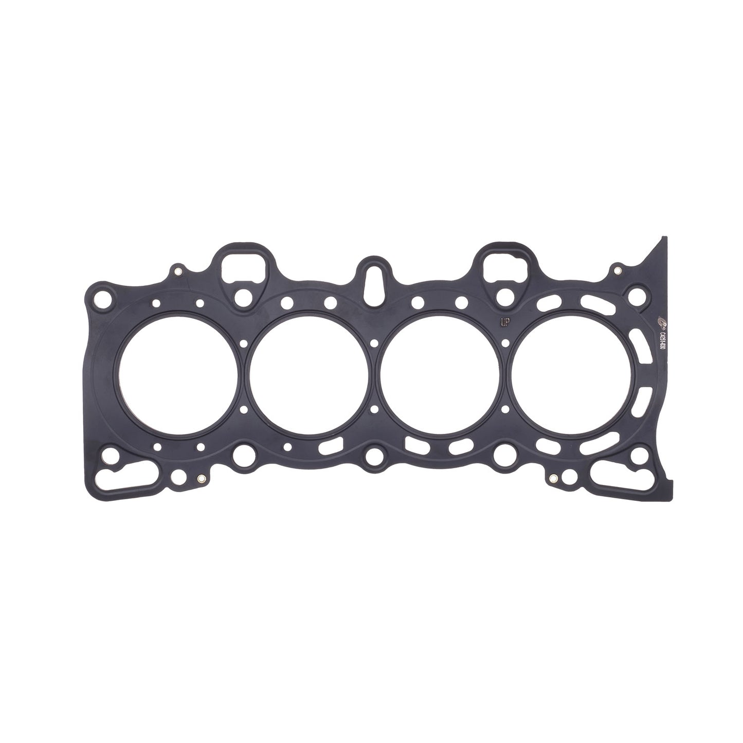 COMETIC HEAD GASKET - D-SERIES SOHC VTEC