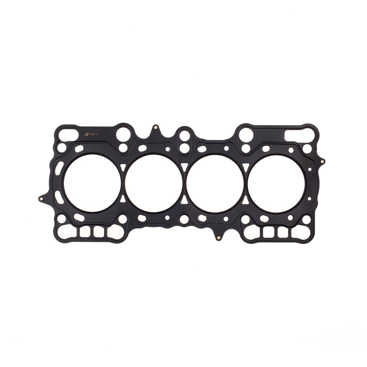 COMETIC HEAD GASKET .051" - HONDA S2000 / F20C