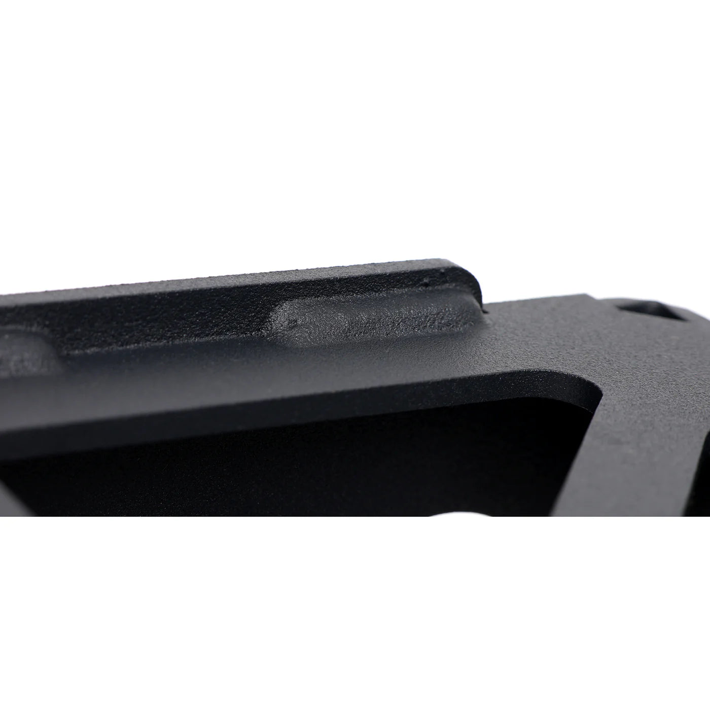 Hybrid Racing Battery Relocation Bracket (Honda Civic Si 06-11)