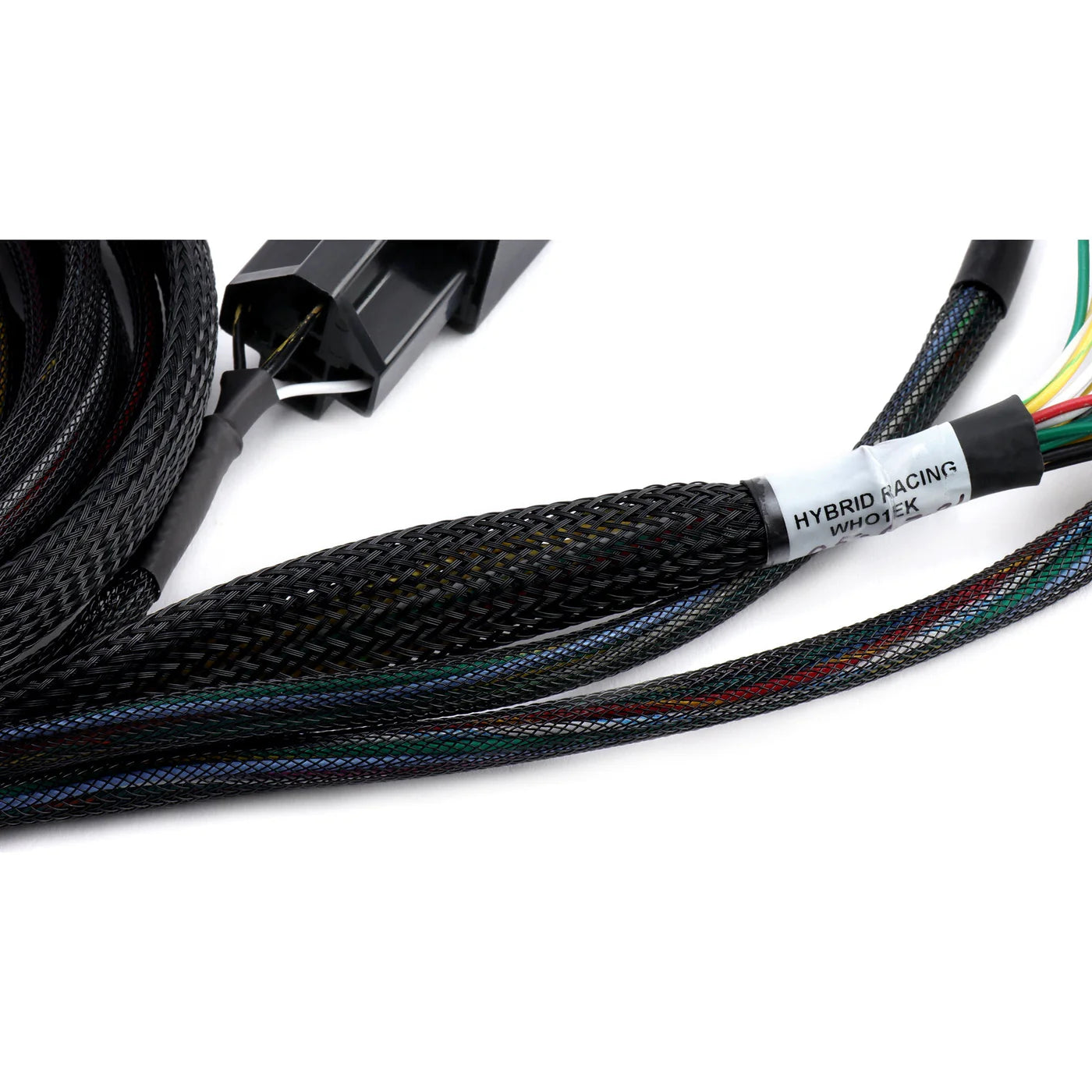 Hybrid Racing K Swap Conversion Harness (Honda Civic 96-98)