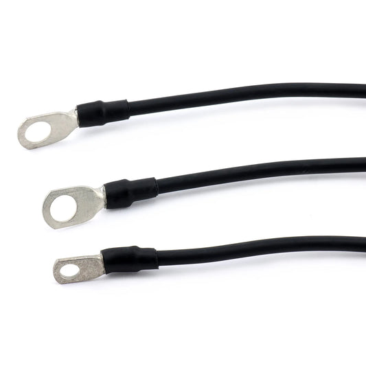 Hybrid Racing K-Swap Ground Kit