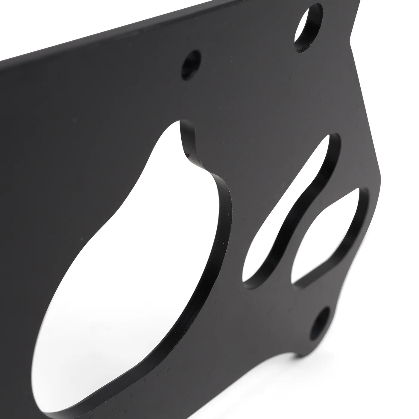 Hybrid Racing Thermal Intake Manifold Gasket for Civic SI 06-11/TSX 04-08