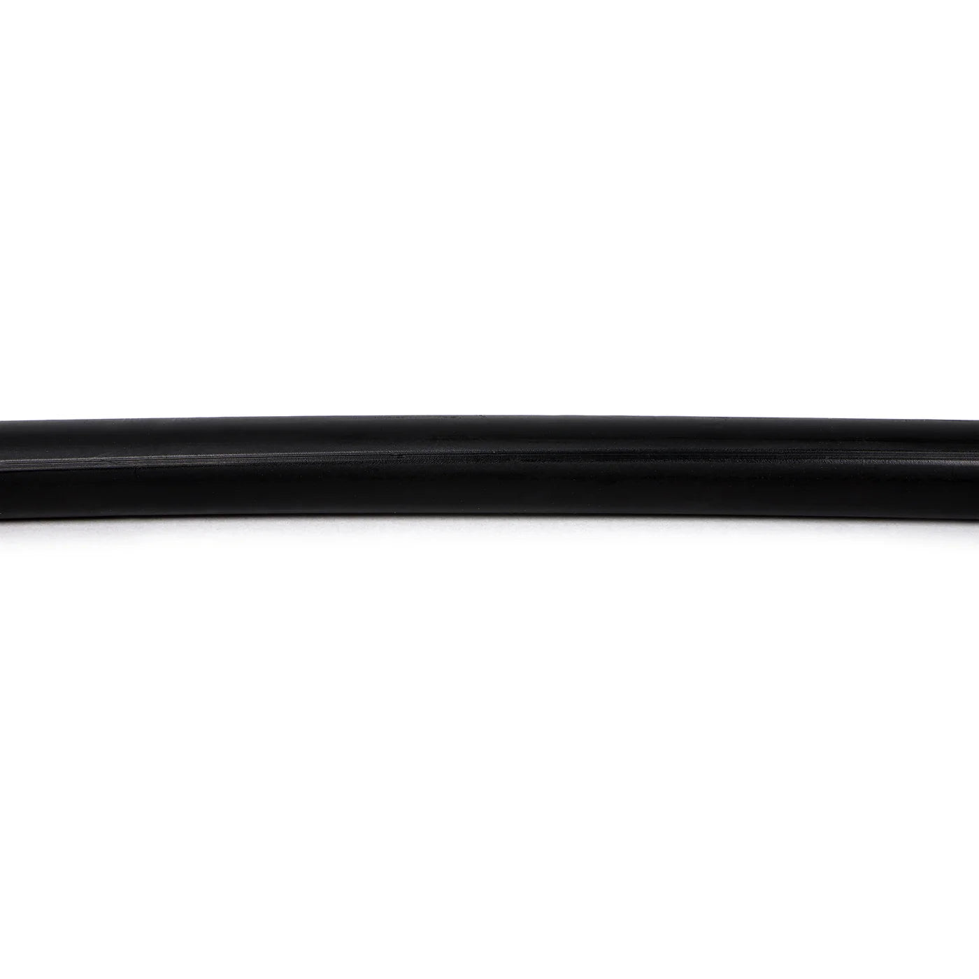 Hybrid Racing Shifter Cables (RSX 02-06)