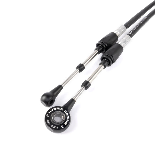 Hybrid Racing Shifter Cables (Civic Non-Si 06-11)