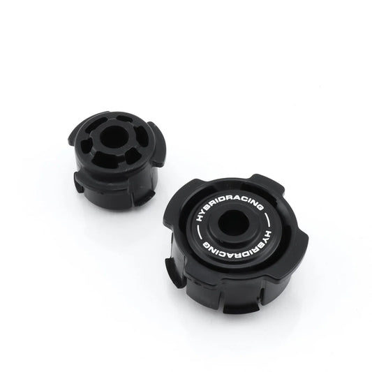 Hybrid Racing Shifter Cable Bushings (Honda/Acura)