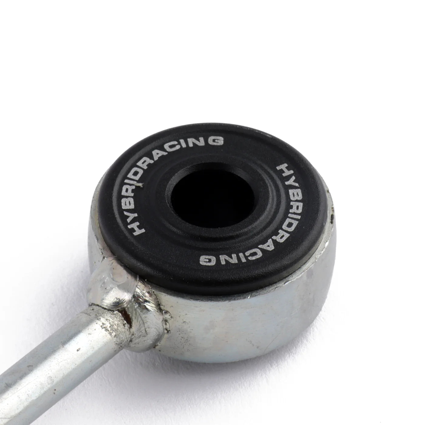 HYBRID RACING SHIFTER CABLE BUSHINGS (Prelude 97-01)