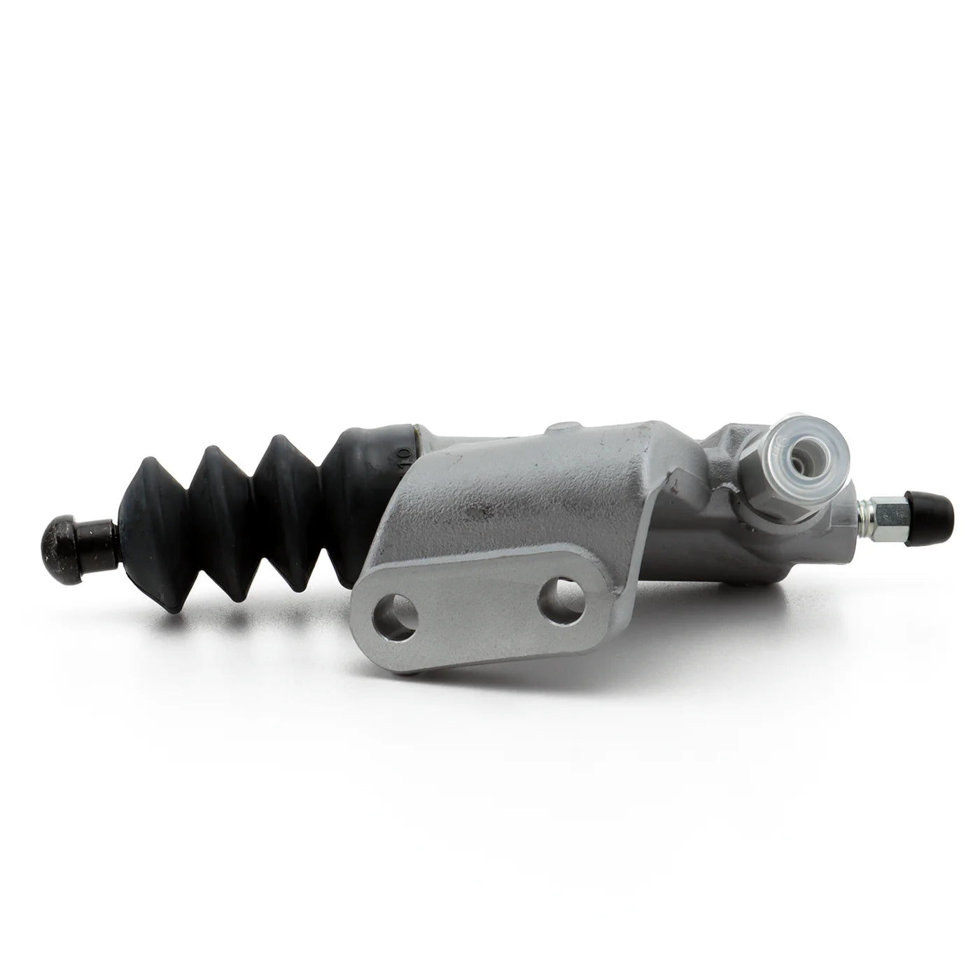 HYBRID RACING SLAVE CYLINDER (TSX 04-08/RSX 02-04)