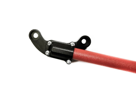 PLM Front Strut Tower Bar (Subaru WRX & STI 08-21)