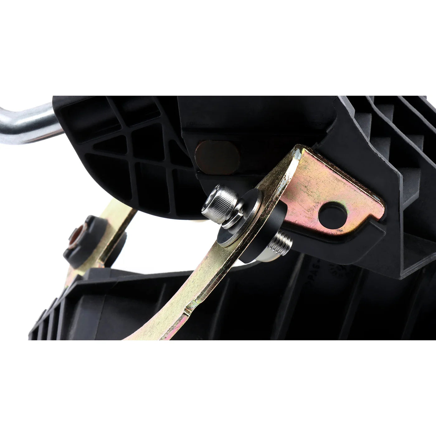 HYBRID RACING SHIFTER BASE BUSHING (HONDA/ACURA)