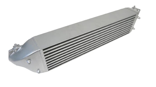 PLM Intercooler Kit & Charge Pipes V2 (Honda Civic 1.5T Turbo & Si FC 2016+)