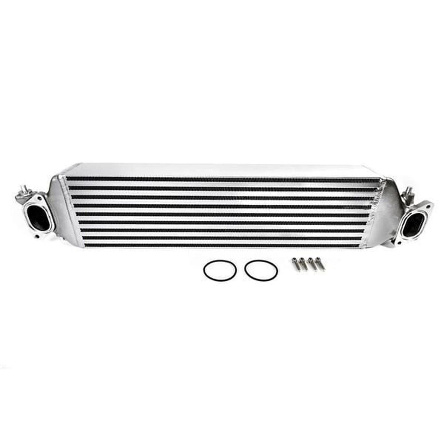 PLM FK8 Intercooler (Civic Type-R 17-21)