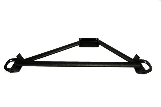 PLM 3 Point Front Strut Tower Bar (EG/EK/DC2)