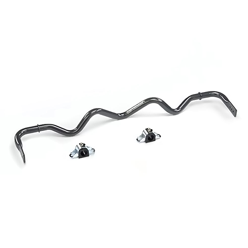 Progress Tech Front Sway Bar (22mm) (Civic | CRX 1988-1991)