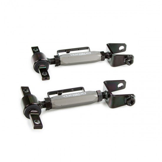 Voodoo 13 Rear Camber Arm (Honda/Acura 01-06)