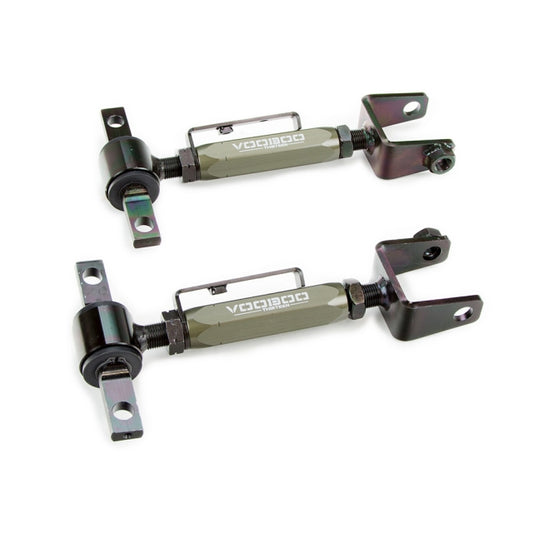Voodoo 13 Rear Camber Arm (Honda/Acura 01-06)