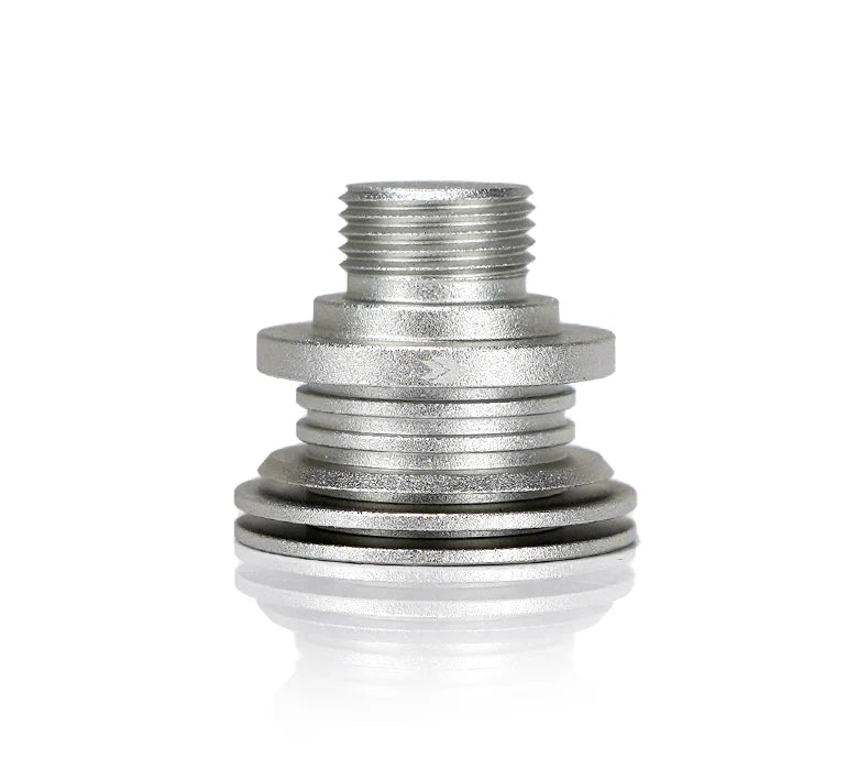 NRG Shift Boot Retainer
