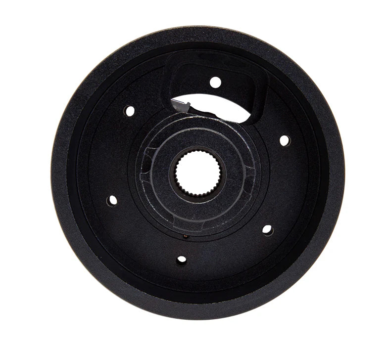 NRG Short Steering Wheel Adaptor Hub (Scion | Subaru | Toyota)