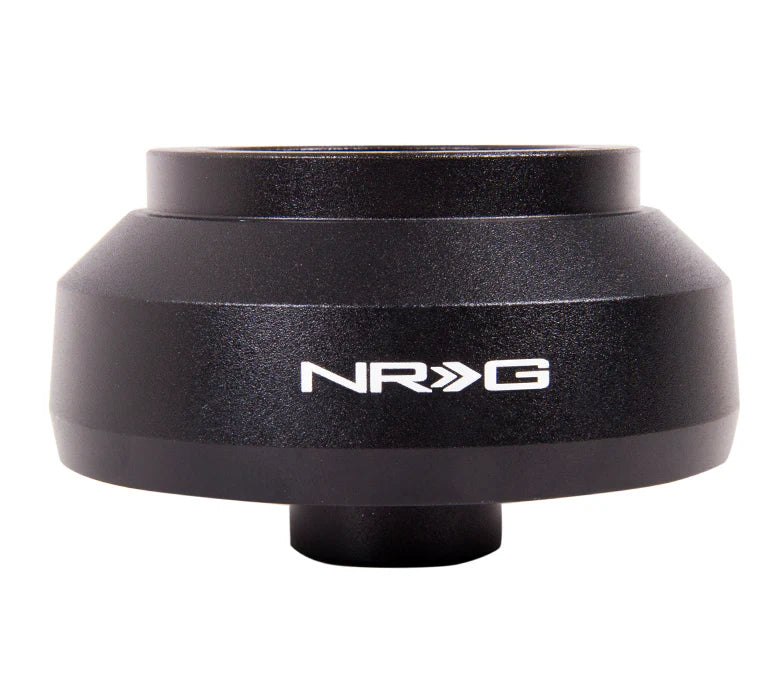 NRG Short Steering Wheel Adaptor Hub (Honda Civic 2012-2015)
